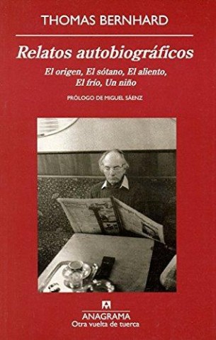 RELATOS-AUTOBIOGRaFICOS-9788433975829
