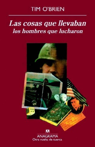 LAS-COSAS-QUE-LLEVABAN-HOMBRES-QUE-LUCHARON-9788433976000