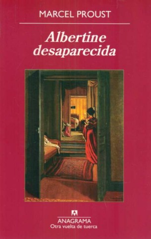 ALBERTINESAPARECIDA-9788433976246