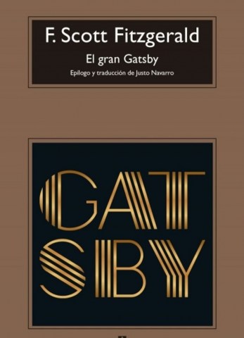 El-Gran-Gatsby-9788433976963