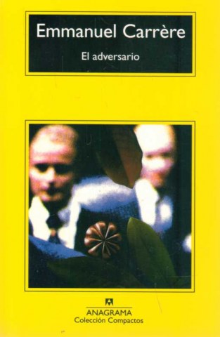 El-Adversario-9788433977151
