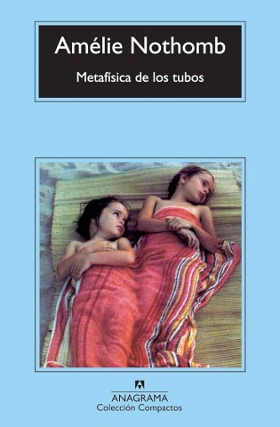 Metafisica-tubos-9788433977199