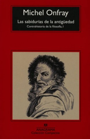 SABIDURiAS-ANTIGUEDAD,S-Contrahistoria-filosofia,-1-9788433977212