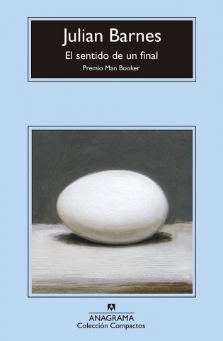 El-Sentido-final-9788433977373