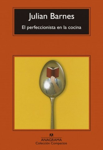 EL-PERFECCIONISTAN-COCINA-9788433977588