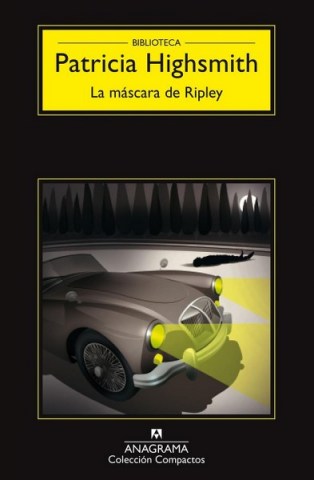 LA-MaSCARA-RIPLEY-9788433977953