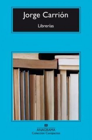 Librerias-9788433978073