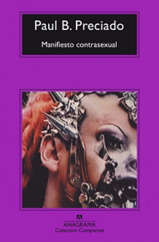 MANIFIESTOTRASEXUAL-9788433978080