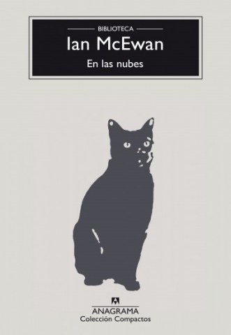 Ens-nubes-9788433978110