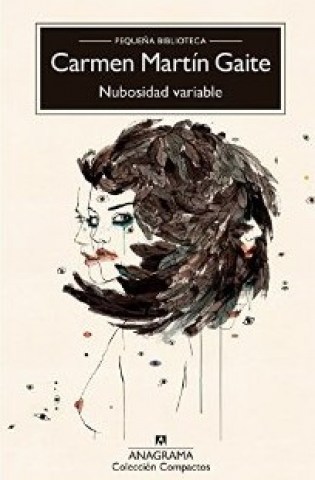 Nubosidad-variable-9788433978219