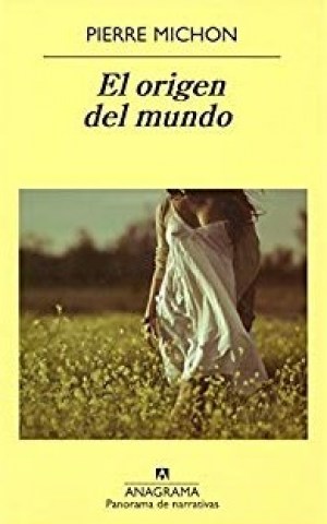 El-Origenl-mundo-9788433978271