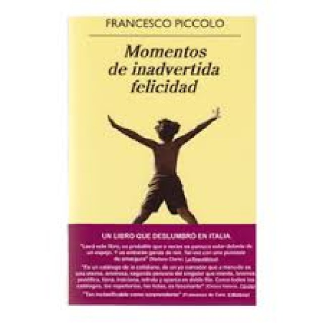 MOMENTOS-INADVERTIDA-FELICIDAD-9788433978370