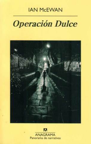 OPERACIoN-DULCE-9788433978745