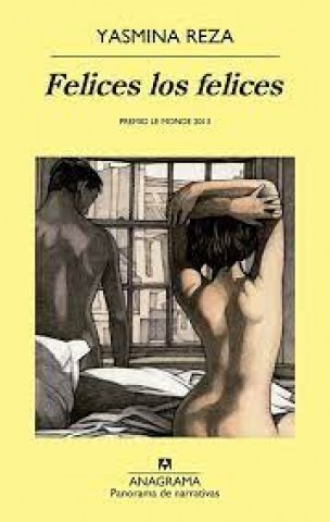 Felices-felices-9788433979001