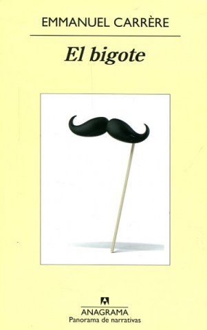 El-Bigote-9788433979018