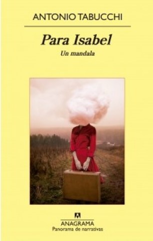 PARA-ISABEL-MANDALA-9788433979063