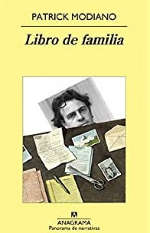 Libro-familia-9788433979087