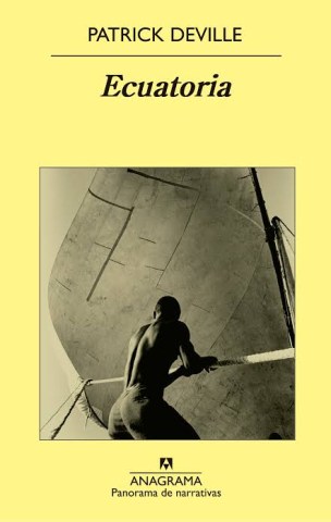Ecuatoria-9788433979186