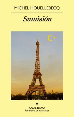 Sumision-9788433979230