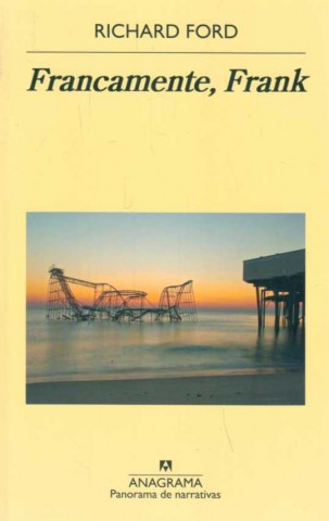 Francamente,-Frank-9788433979384
