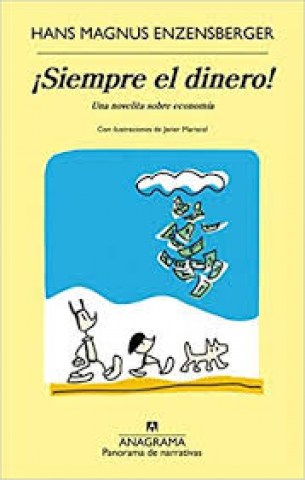 Siemprel-dinero-9788433979490