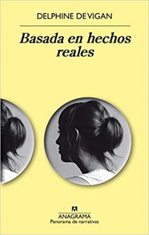 basadan-hechos-reales-9788433979612