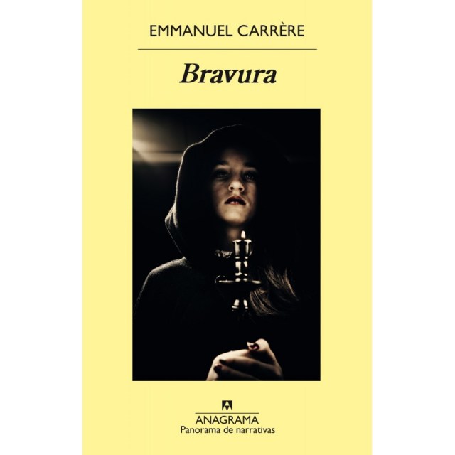 Bravura-9788433979681