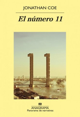 EL-NuMERO-11-9788433979704