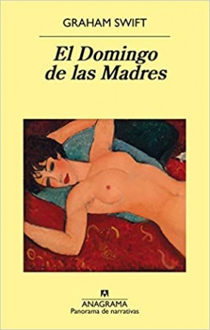 el-Domingos-madres-9788433979766