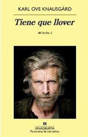 TIENE-QUE-LLOVER-MI-LUCHA-5-9788433979834