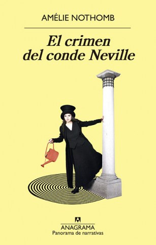 El-Crimenlde-Neville-9788433979865