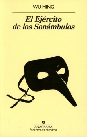 ELJeRCITOS-SONaMBULOS-9788433979896