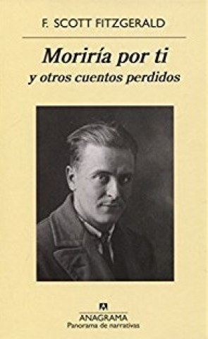 Moriria-por-ti-otros-cuentos-perdidos-9788433979971