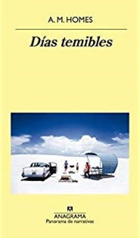 Dias-temibles-9788433980236