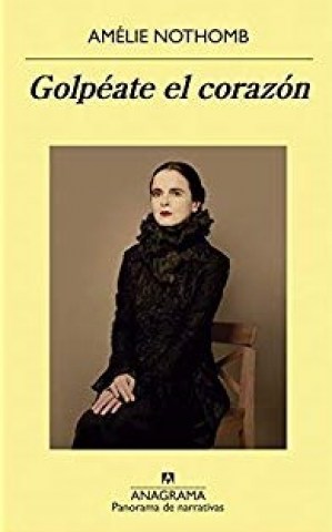 Golpeatel-corazon-9788433980298