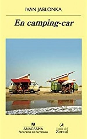 En-Camping-car-9788433980311