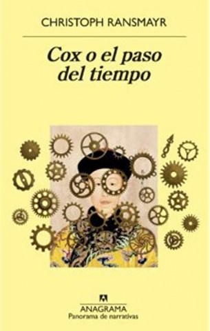 cox-ol-pasol-tiempo-9788433980335