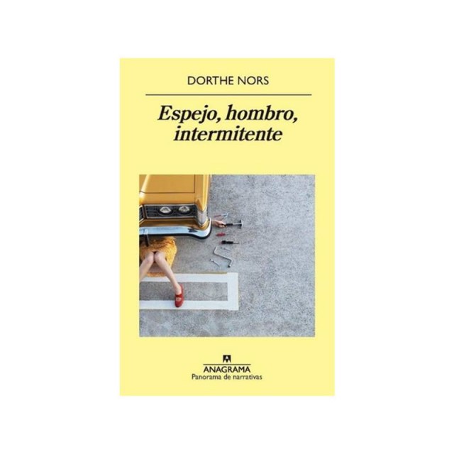 Espejo,-hombro,-interminable-9788433980366