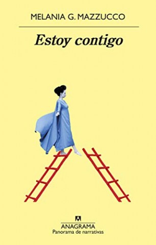 Estoytigo-9788433980489