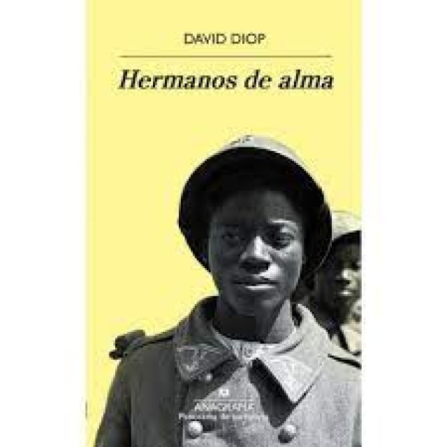 hermanos-alma-9788433980526