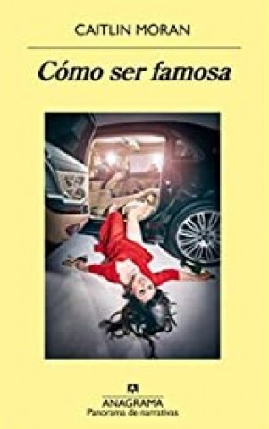 Como-ser-famosa-9788433980540