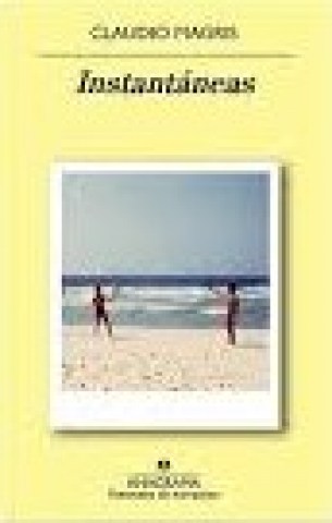 Instantaneas-9788433980557