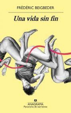 Una-vida-sin-fin-9788433980564