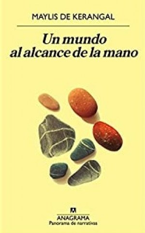 Un-mundo-al-alcance-mano-9788433980588