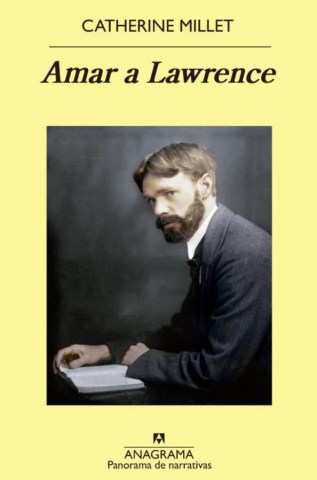 Amar-a-Lawrence-9788433980687