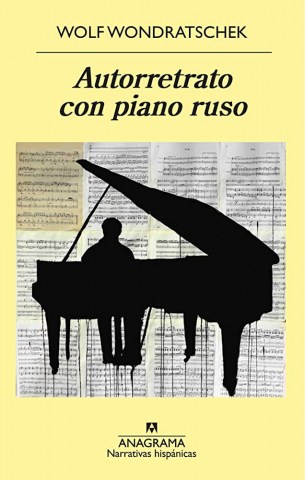 Autorretrato-piano-ruso-9788433980854
