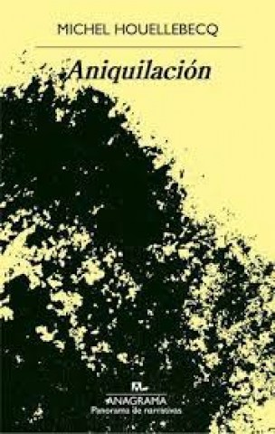 Aniquilacion-9788433981219