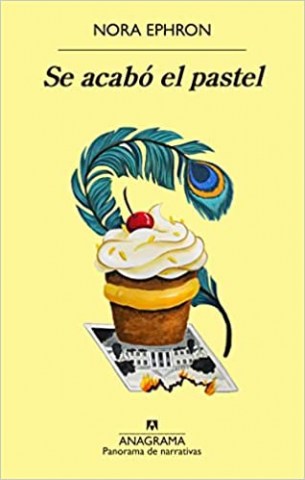 Se-acabol-pastel-9788433981363