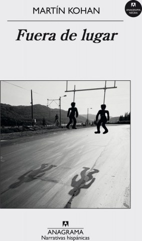 Fuera-lugar-9788433998088