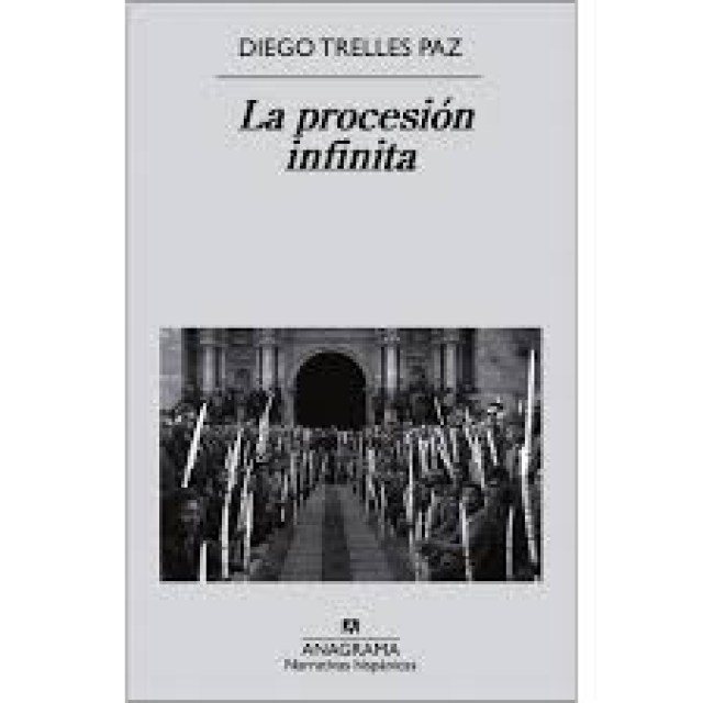 LA-PROCESIoN-INFINITA-9788433998385